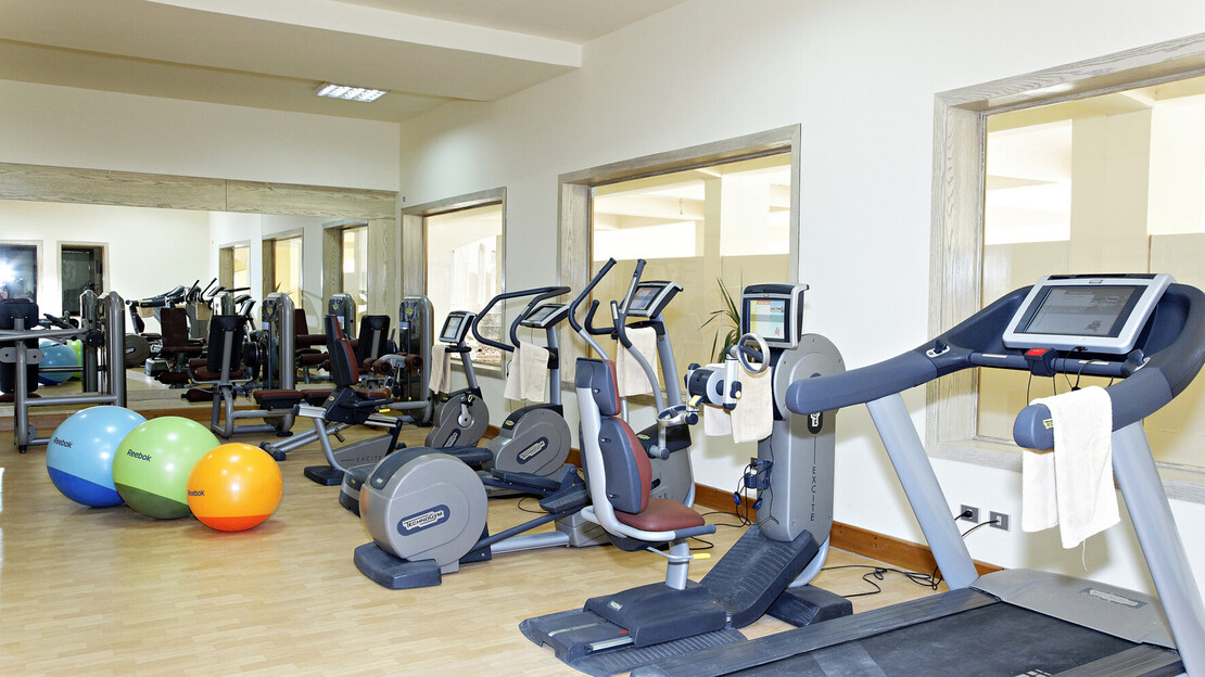 Fayrouz Plaza Beach Resort